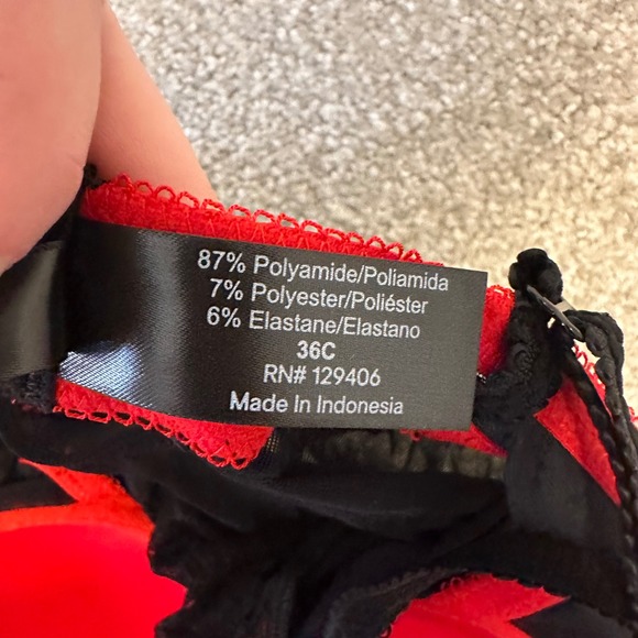 Sold - Picture 5 of 7